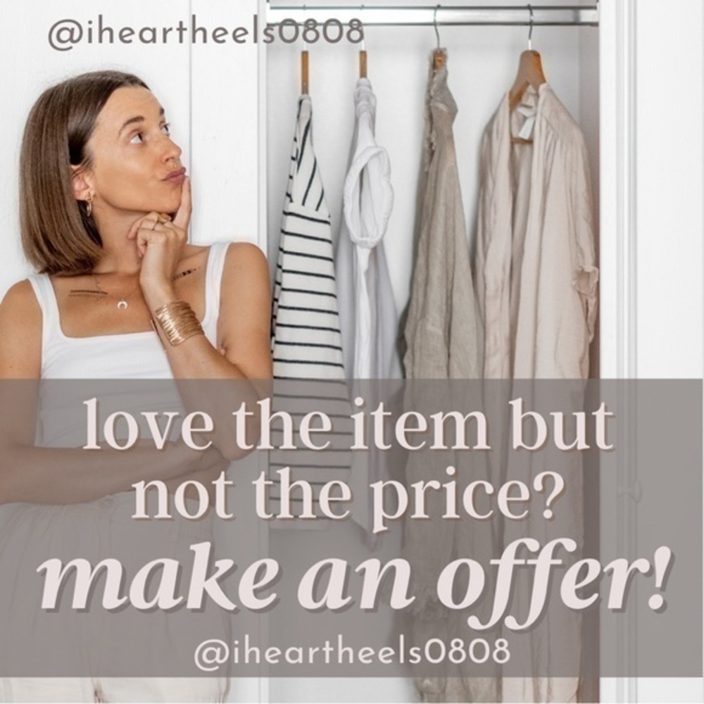 Bundle and Save 
New items added daily.